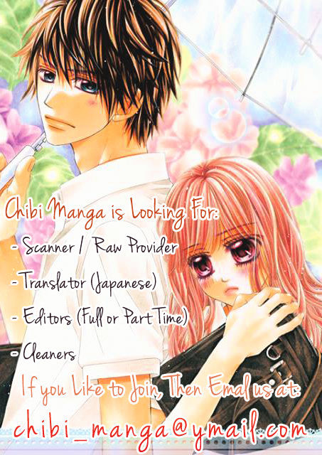 Junai Login - Vol.1 Chapter 2