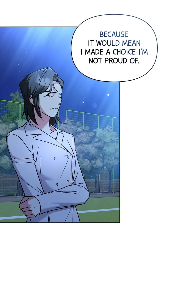 Romantic Pitch ʚ₍Official₎ɞ - Chapter 38