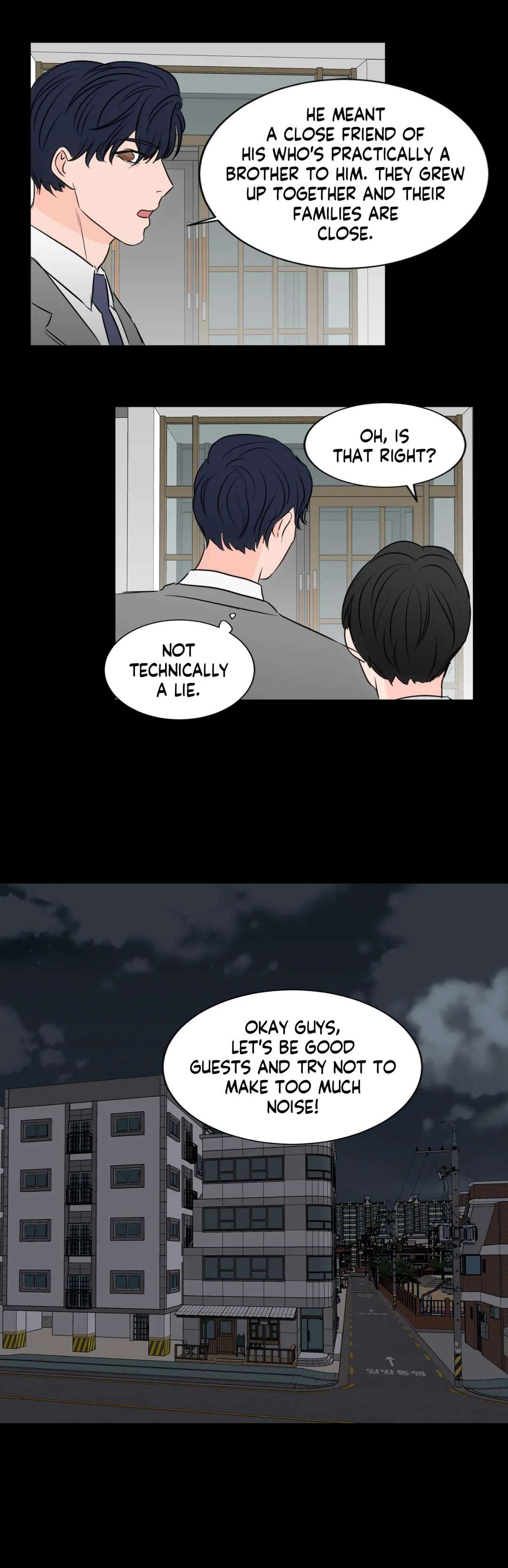 1305 - Chapter 41