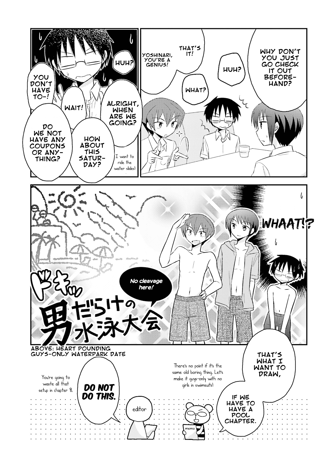 1305 - Chapter 13.5