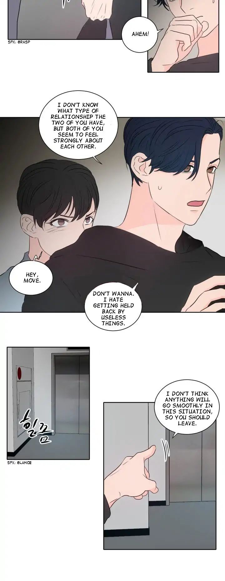 1305 - Chapter 8