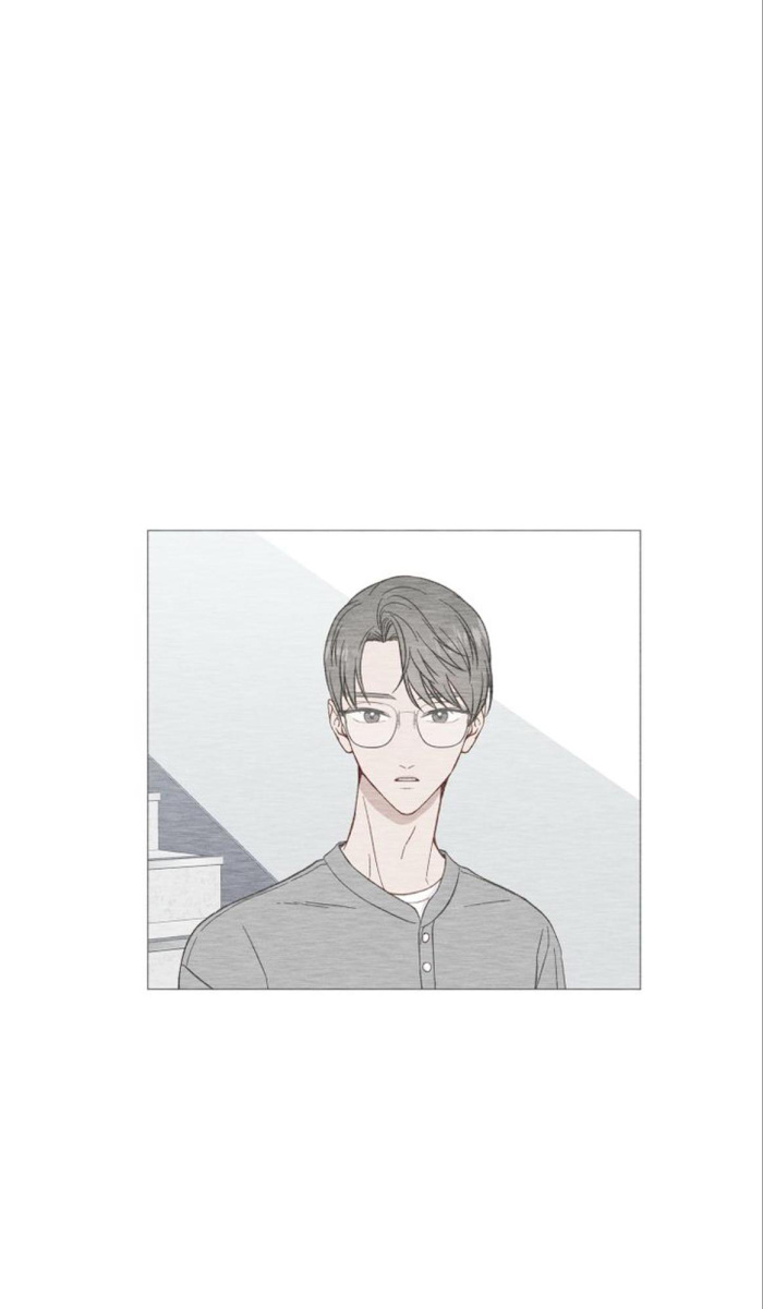 Heart Stain - Chapter 27