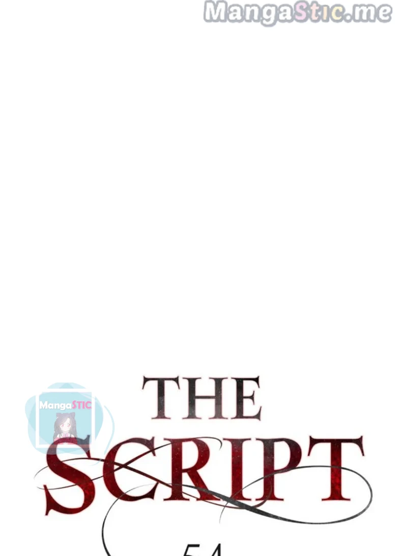 The Script - Chapter 54