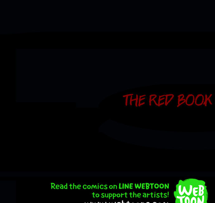 The Red Book - Chapter 9