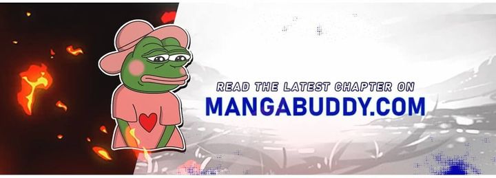 Sanghwadam - Chapter 28