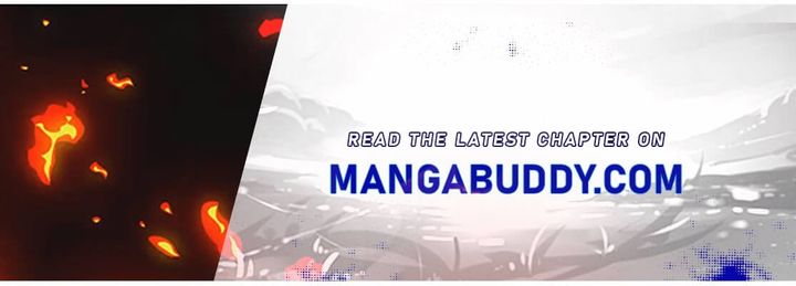 Sanghwadam - Chapter 100