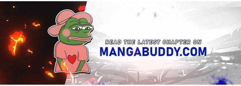 Sanghwadam - Chapter 33