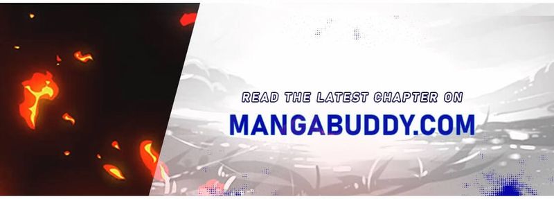 Sanghwadam - Chapter 42