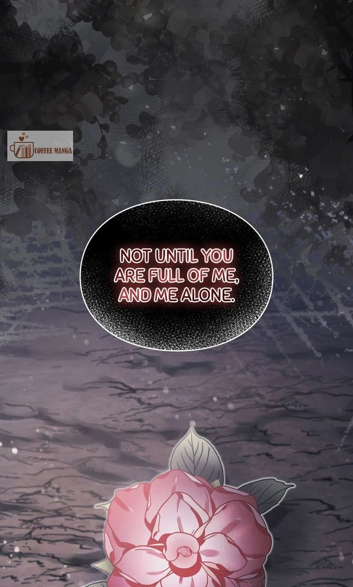 You, My Devil - Chapter 57