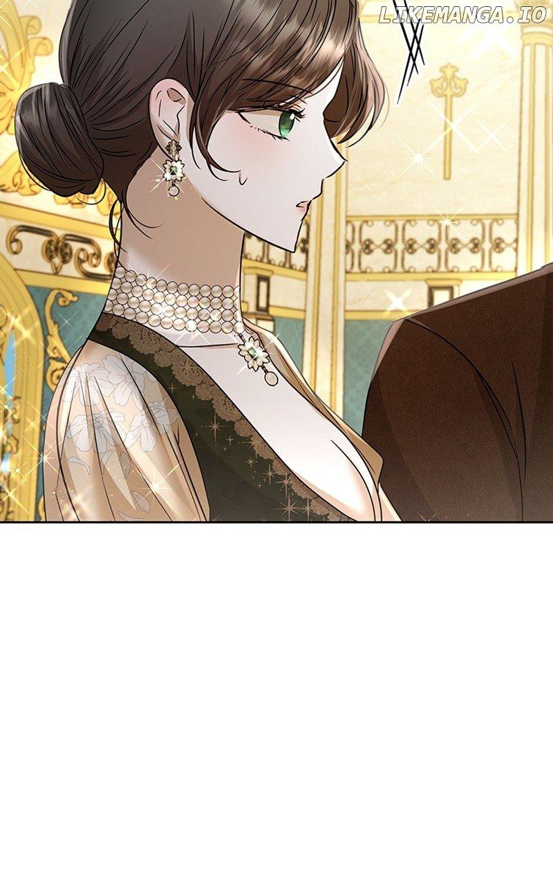 Describe Your Feeling When Being Reincarnated As Your Husband’S Mistress - Chapter 8