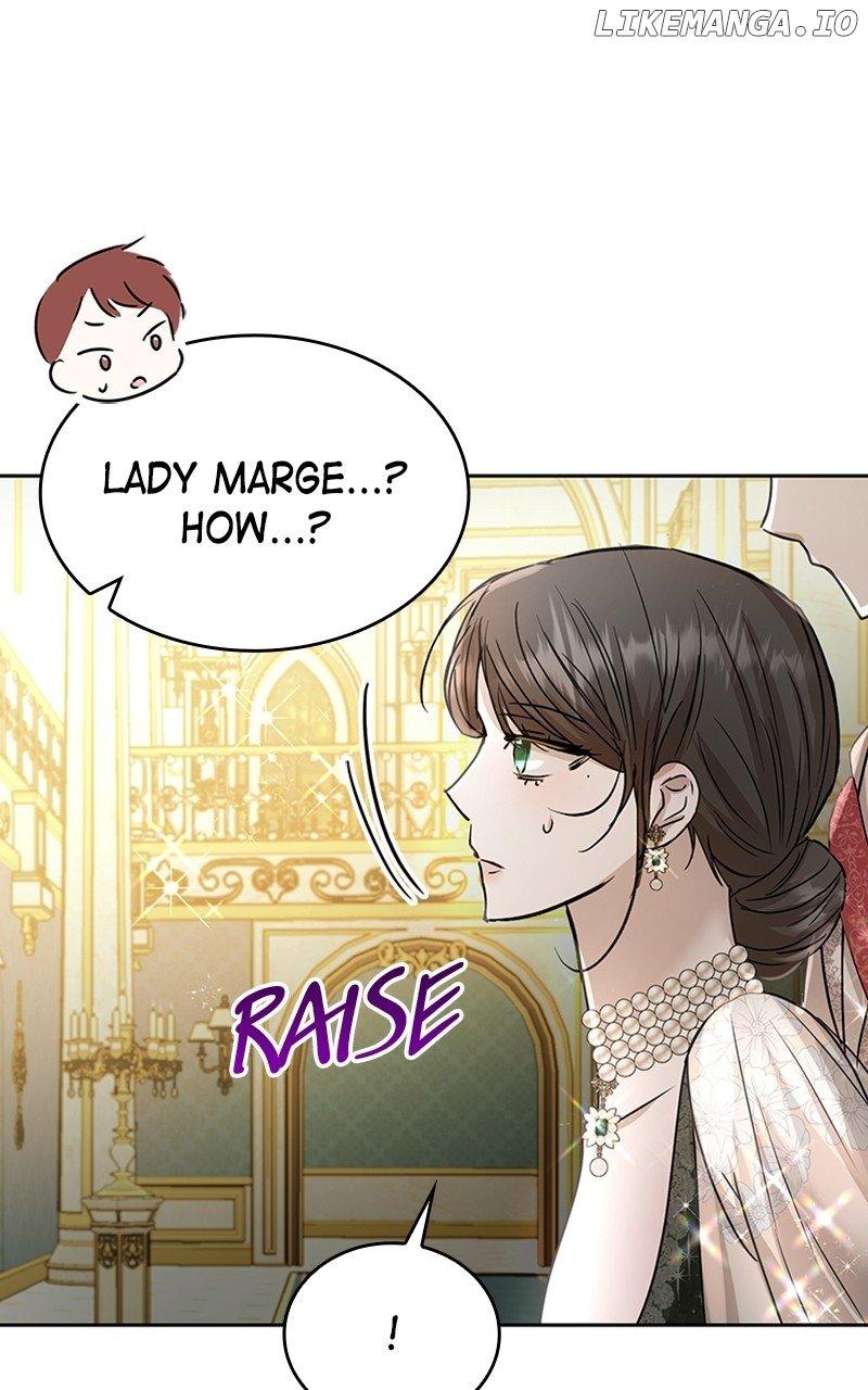 Describe Your Feeling When Being Reincarnated As Your Husband’S Mistress - Chapter 8