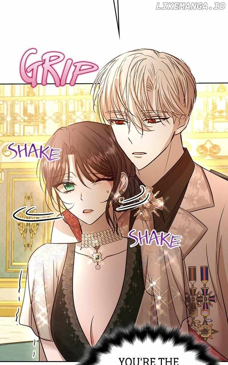 Describe Your Feeling When Being Reincarnated As Your Husband’S Mistress - Chapter 8