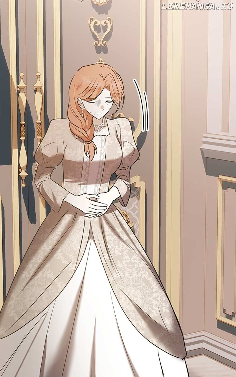 Describe Your Feeling When Being Reincarnated As Your Husband’S Mistress - Chapter 27