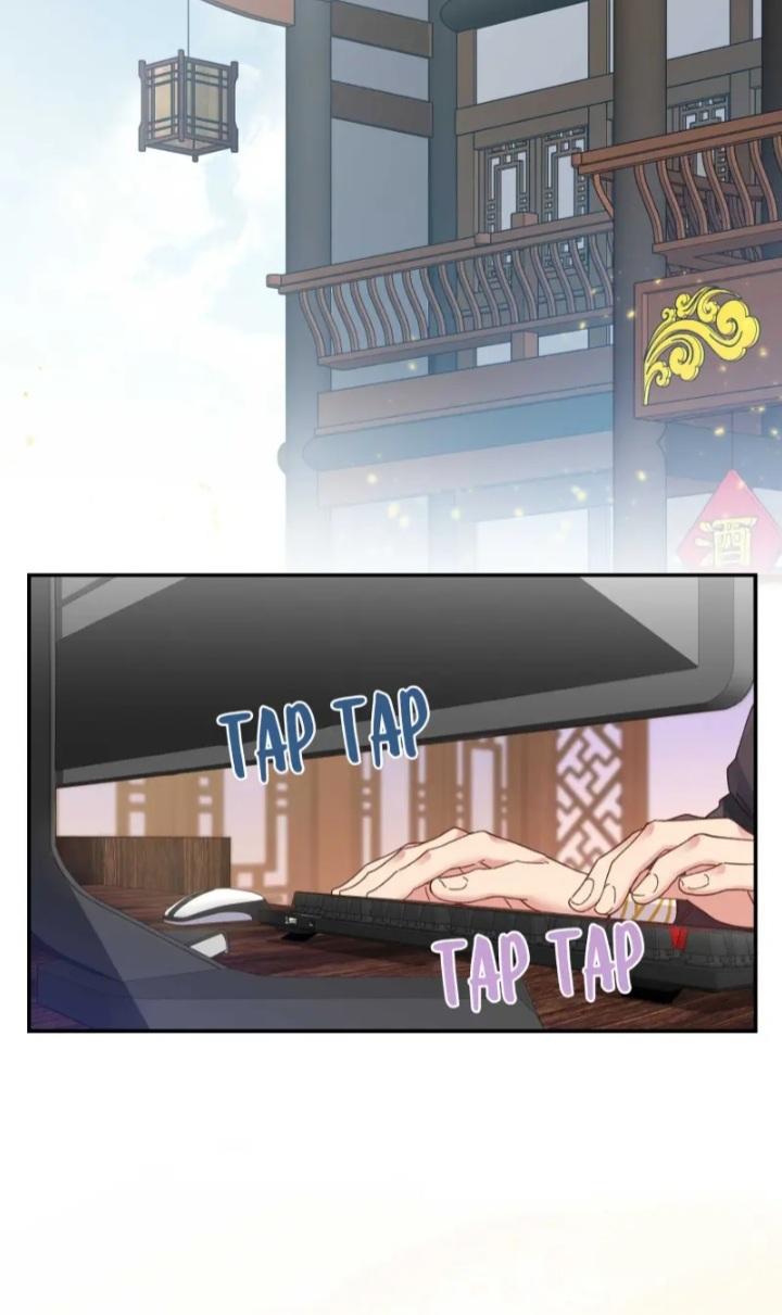 Paixiu Restaurant, Only In But Not Out - Chapter 105