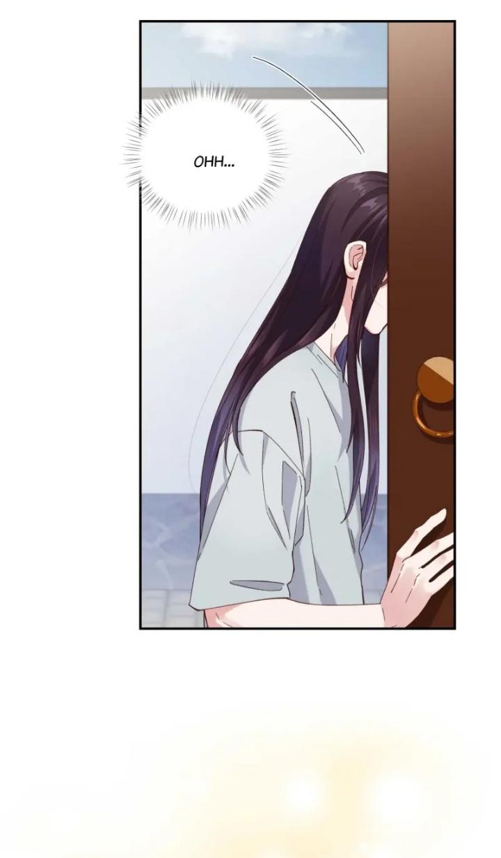 Paixiu Restaurant, Only In But Not Out - Chapter 107