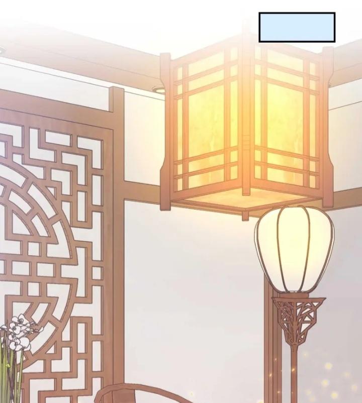 Paixiu Restaurant, Only In But Not Out - Chapter 120