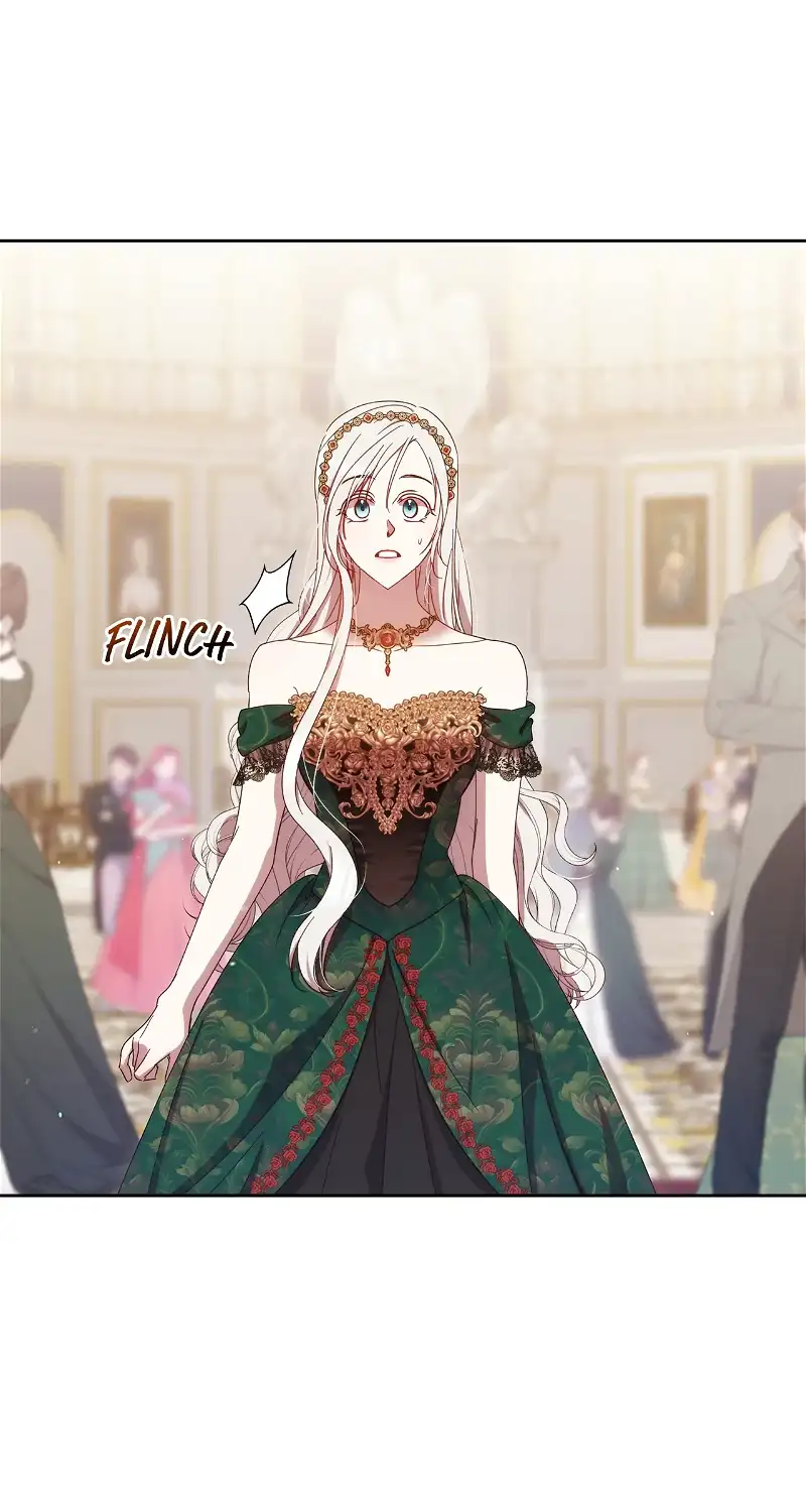 I Became The Greatest Heiress Of The Empire - Chapter 29