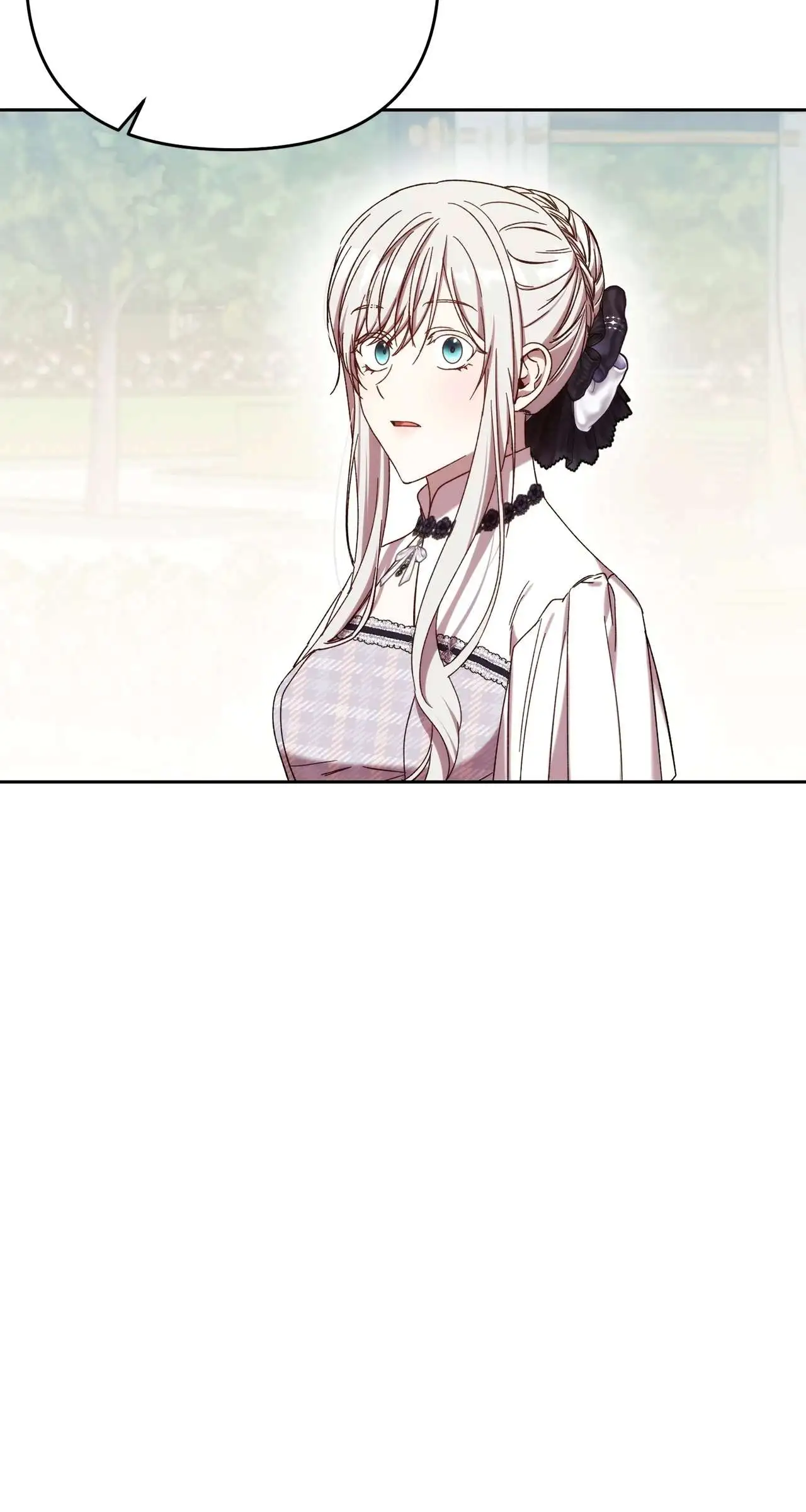 I Became The Greatest Heiress Of The Empire - Chapter 58