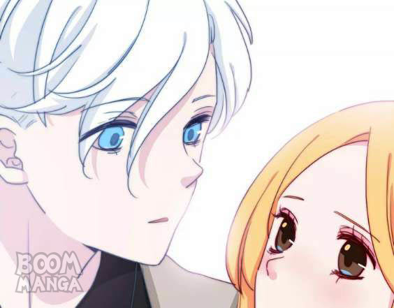 Snowman - Frozen Heart - Chapter 35