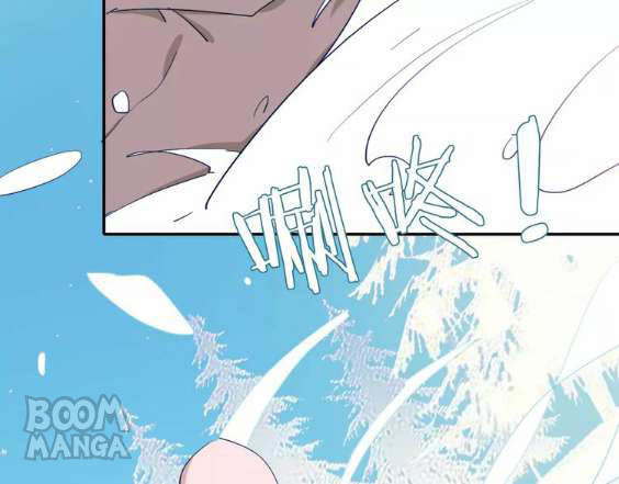 Snowman - Frozen Heart - Chapter 36