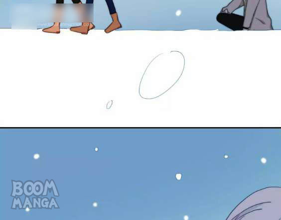 Snowman - Frozen Heart - Chapter 36