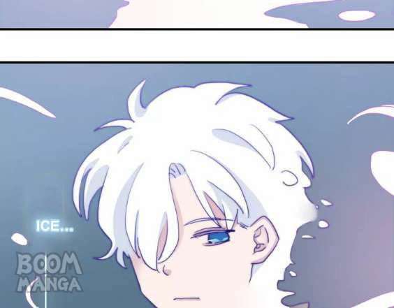 Snowman - Frozen Heart - Chapter 38