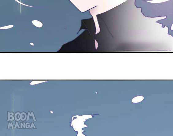 Snowman - Frozen Heart - Chapter 38