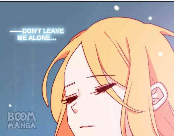 Snowman - Frozen Heart - Chapter 38