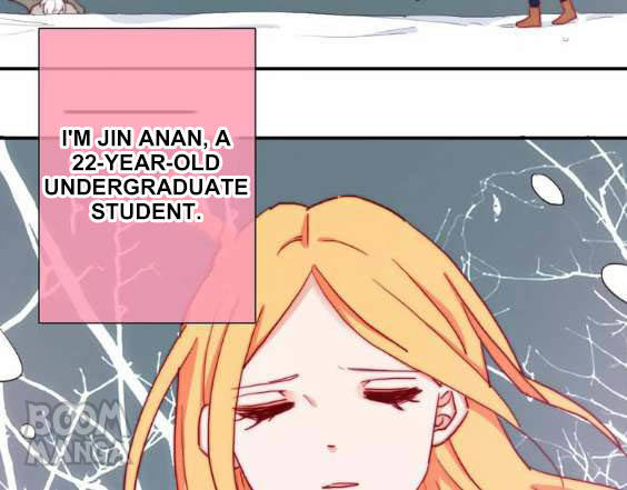 Snowman - Frozen Heart - Chapter 38