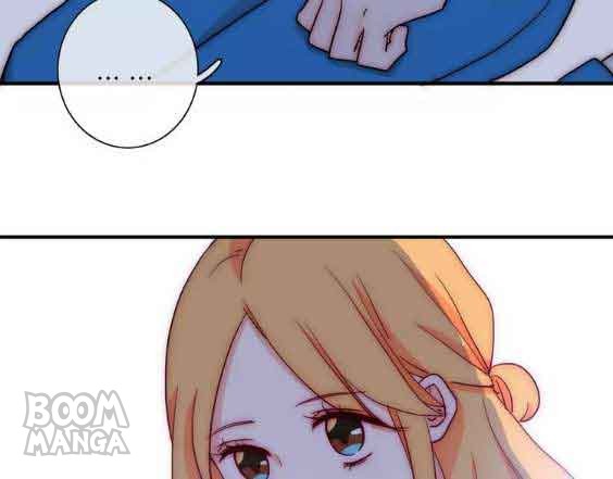 Snowman - Frozen Heart - Chapter 59