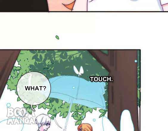 Snowman - Frozen Heart - Chapter 60