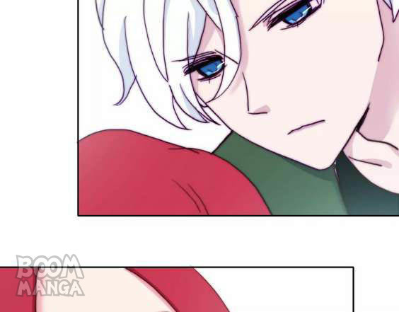 Snowman - Frozen Heart - Chapter 33