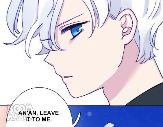 Snowman - Frozen Heart - Chapter 27