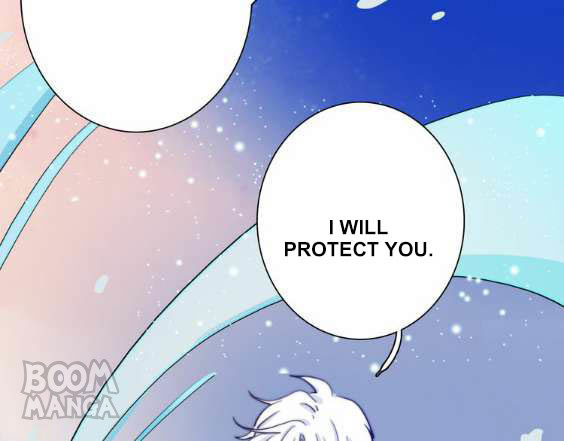 Snowman - Frozen Heart - Chapter 27