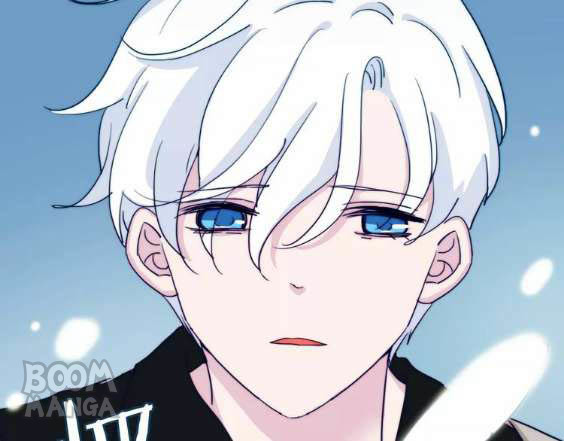 Snowman - Frozen Heart - Chapter 37