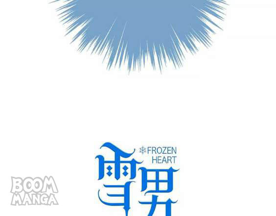 Snowman - Frozen Heart - Chapter 37