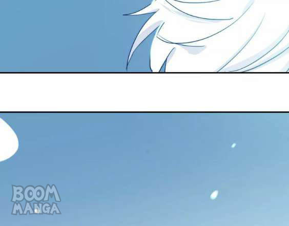 Snowman - Frozen Heart - Chapter 37