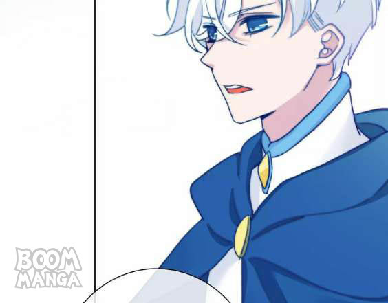 Snowman - Frozen Heart - Chapter 48