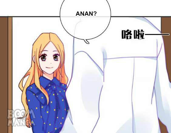 Snowman - Frozen Heart - Chapter 48