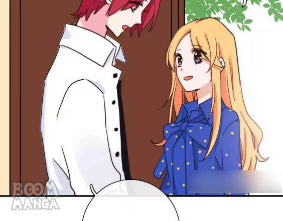 Snowman - Frozen Heart - Chapter 48