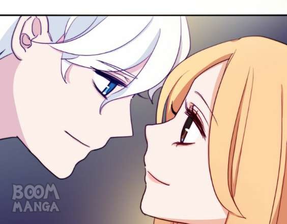 Snowman - Frozen Heart - Chapter 23