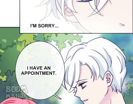 Snowman - Frozen Heart - Chapter 15