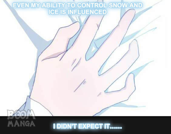 Snowman - Frozen Heart - Chapter 46