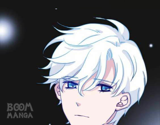 Snowman - Frozen Heart - Chapter 46