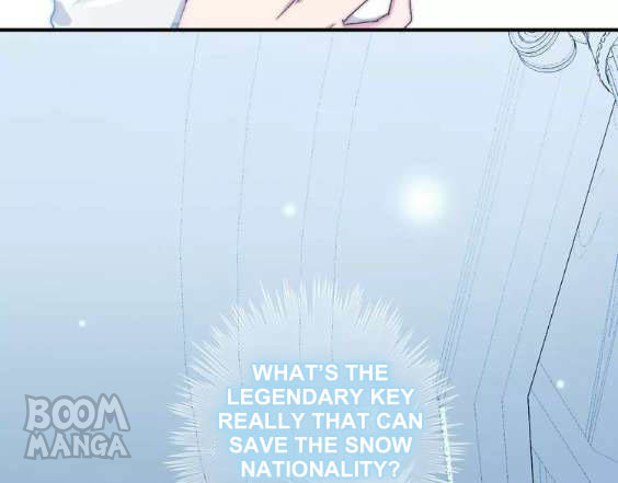 Snowman - Frozen Heart - Chapter 46