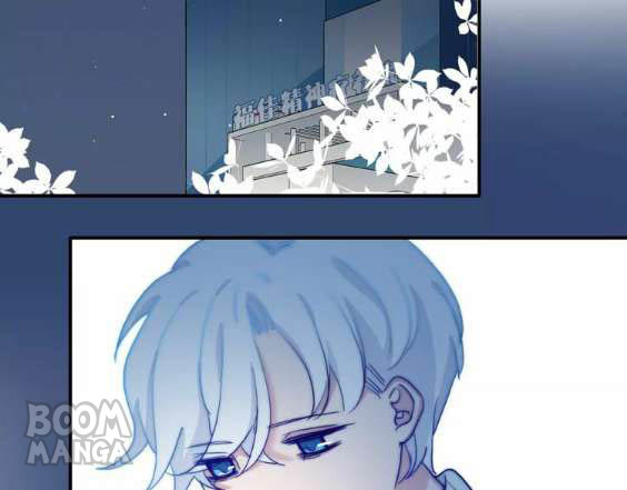 Snowman - Frozen Heart - Chapter 46