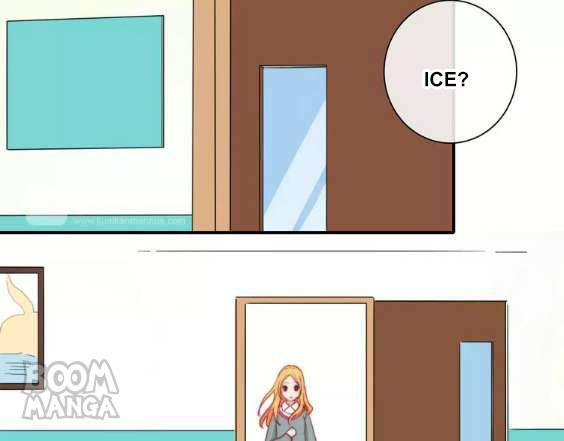 Snowman - Frozen Heart - Chapter 46