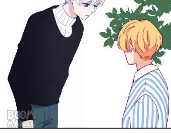 Snowman - Frozen Heart - Chapter 46