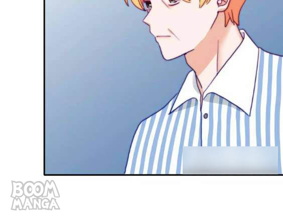 Snowman - Frozen Heart - Chapter 46