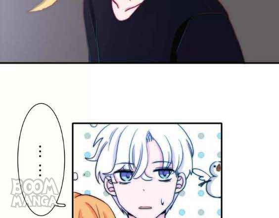 Snowman - Frozen Heart - Chapter 55